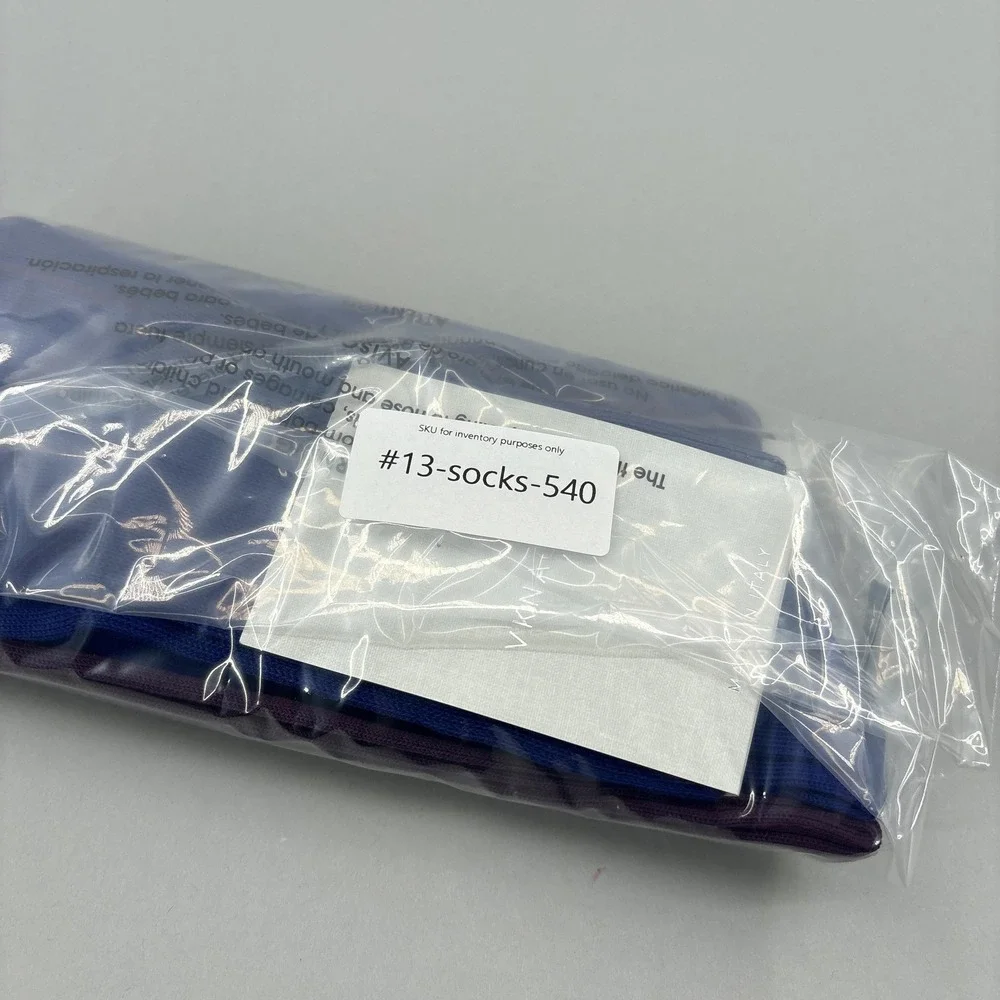 VKNAGRANI dress socks